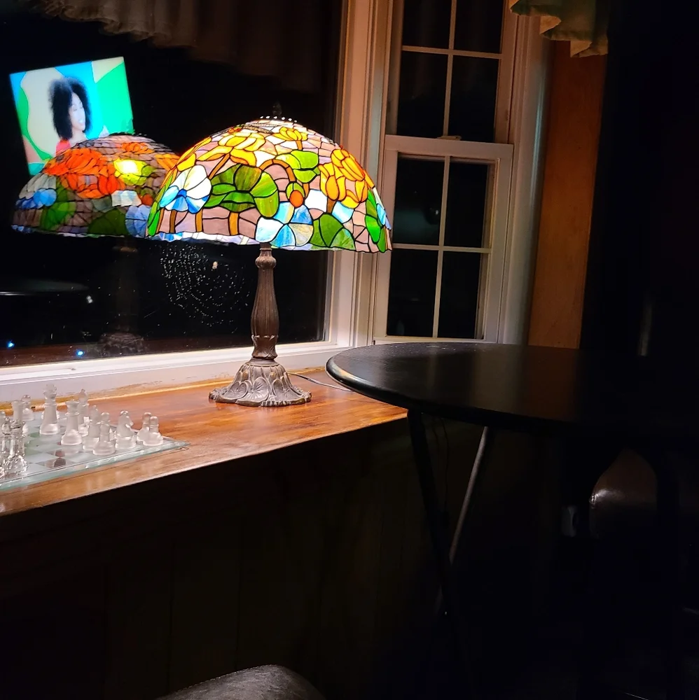 Meet your Posher, Sadies - Picture 2 of 6